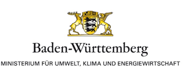 Ministerium für Umwelt, Klima und Energiewirtschaft